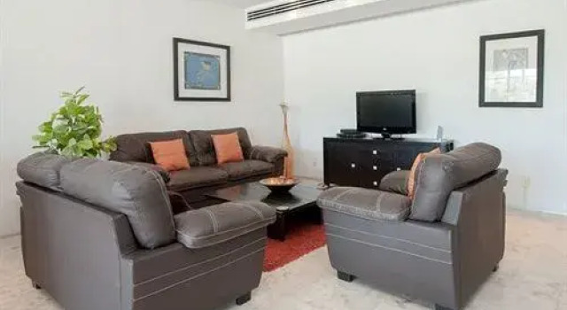 Magia Ocean View Beauty, Prenota Hotel Hotel SPA a Quintana Roo, SPA