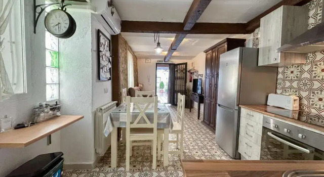 Casatrujillo AT-CC00419, Забронировать Отель Отели Трухильо с парковкой, рядом с Дворец Хуана Писарро-де-Орельяна, Парковка