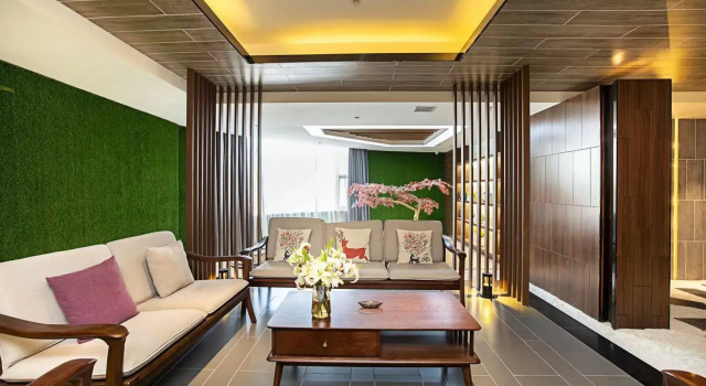 Starway Hotel Shangqiu Municipal Government, Reserva ahora Hotel Shangqiu Henan