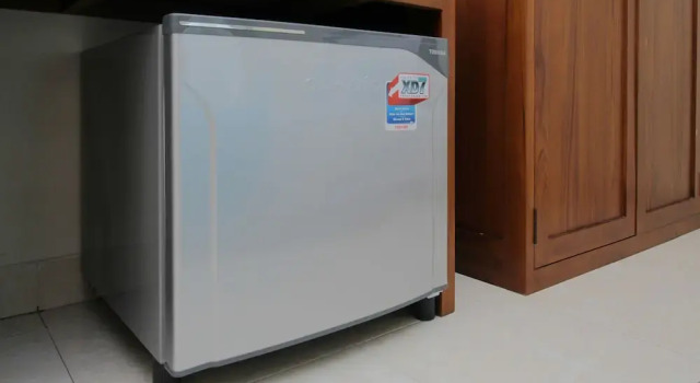 Airy Eco Maguwoharjo Instiper Nangka Dua Yogyakarta, Rezervovat Hotel 3hvězdičkové hotely v Yogyakarta Province, 3*