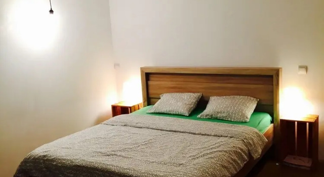Апартаменты Old Town Apartment Sibiu