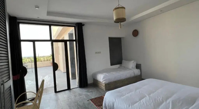 Семейный номер Standard Dar Ayman Essaouira