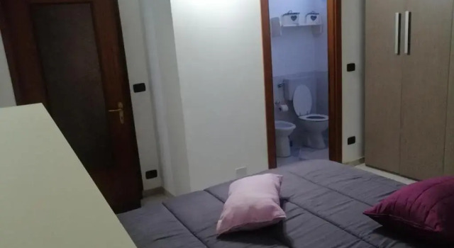 B&B Nonna Bi