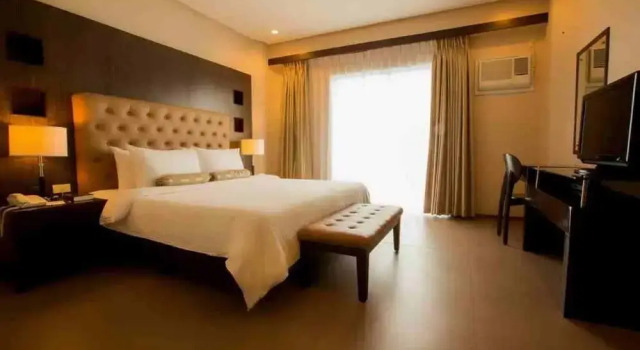 Полулюкс N Hotel