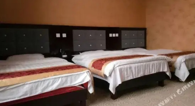 Ruifeng Hotel