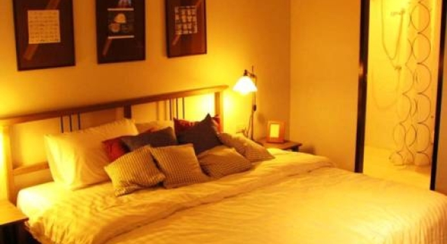 House23 Hotel