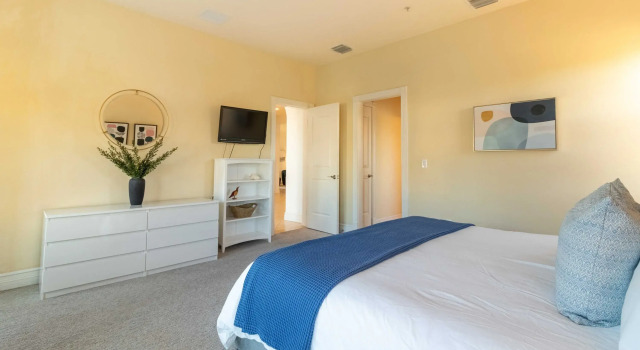 Walk to Beach, Pool+hot Tub, Game Room Captiva 5bdr Coco Mango by Avantstay