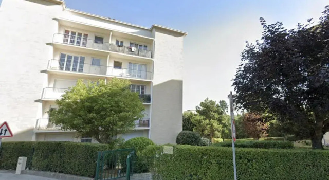 Studio ScandiChic tout équipé centre-gare-rives-clinique à pied, Забронировать Апартаменты/квартира Кан 