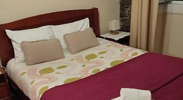 Студия Classic Herdade do Pedregal