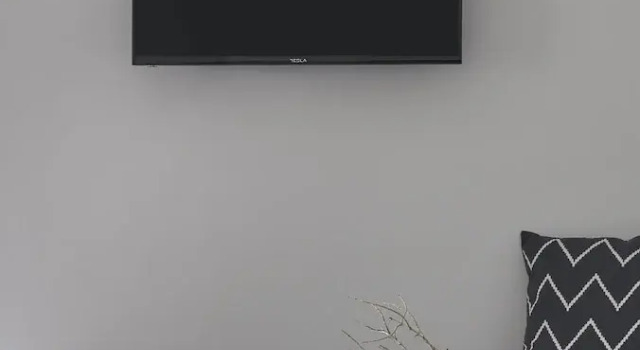 Номер Standard с видом на бассейн The Thermia Suites