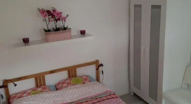 Appartement Alicja