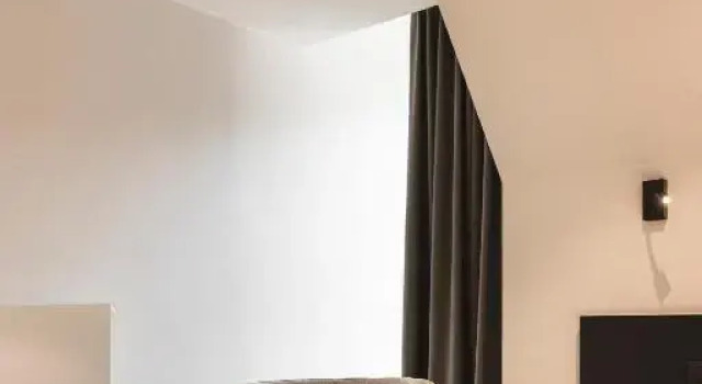 Номер Standard Salons Denotter