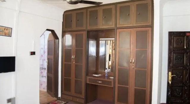 Manson Hotel, Book Hotel Cheap Hotels in Mombasa