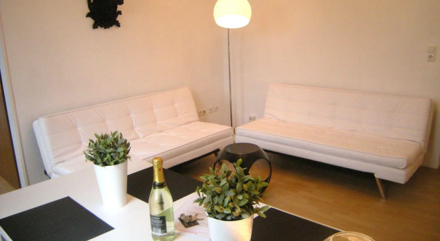 A-Partment Basic