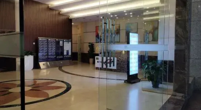 Mengzhilan Homestay (Three Gorges Square High Speed Railway Station), Prenota Hotel Shapingba Chongqing