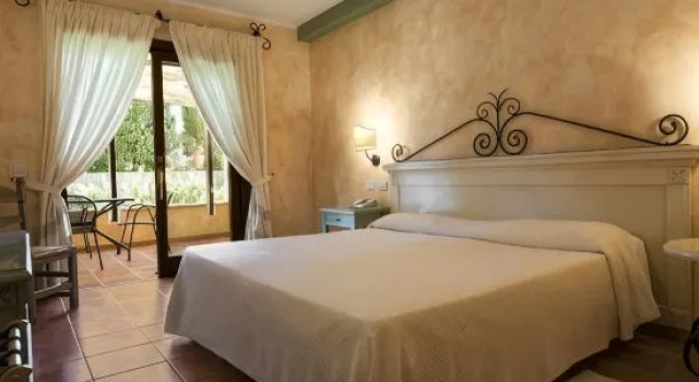 Апартаменты Tranquil Lantana Resort 1 Bedroom Room Apartment Sleeps 5