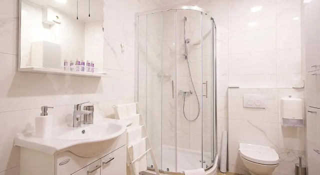 Апартаменты Apartment Ragusa Palace 2 Taraca