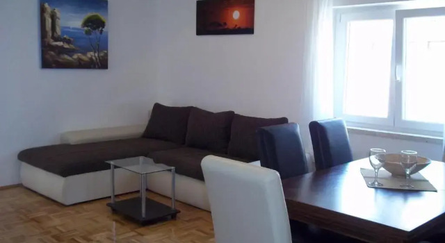 Апартаменты Apartment Sunshine