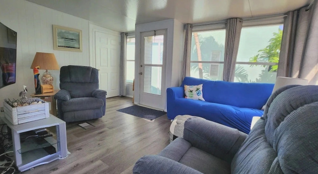 Isle Always Luv View 2BR 1277, Varaa Lomakoti Huvilat kohteessa Florida, Villa