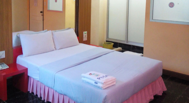 PB Resort Hat Yai