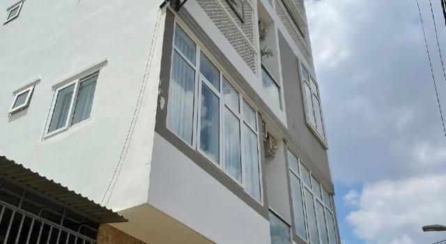 Anh Phat Hotel, Varaa Hotelli Ban Me Thuot Dak Lak