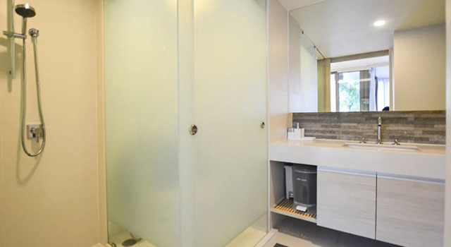 The Sanctuary Hua Hin by Puppap, Забронировать Апартаменты/квартира Апартаменты Хуахин, рядом с Rajabhakti Park, Апартаменты/квартира