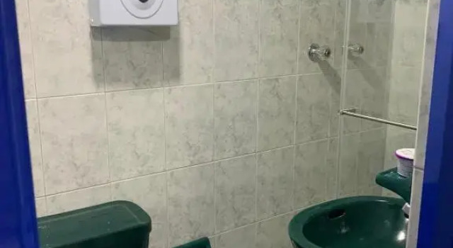 Hostal la luz de la colina, Забронировать Отель Филандия Quindio