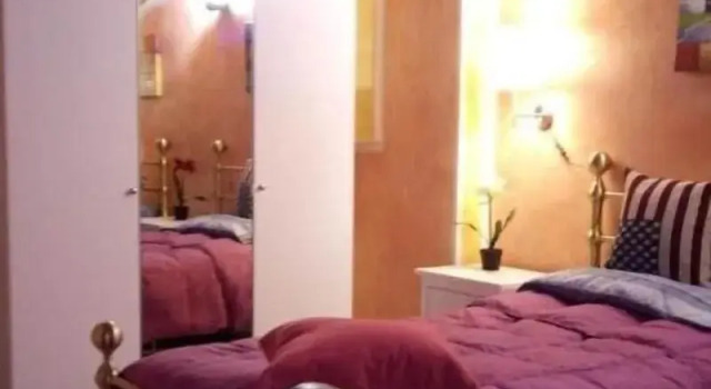 B&B San Giorgio