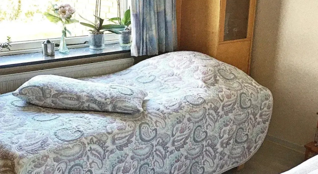 Holiday home Nakskov VI, Book Hotel 3-stjernede hoteller i Nakskov, 3*