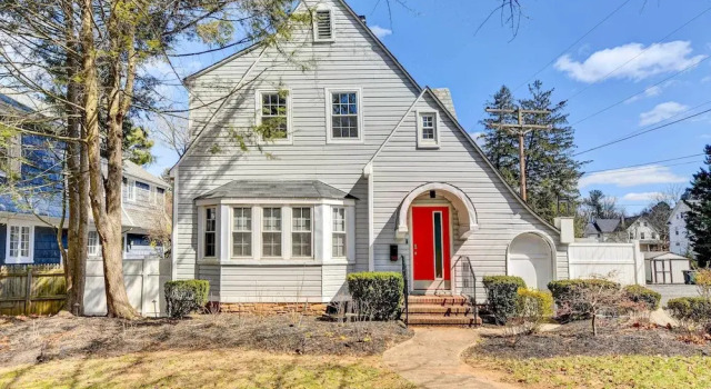 Коттедж Updated Baltimore Home 8 Mi to Downtown!