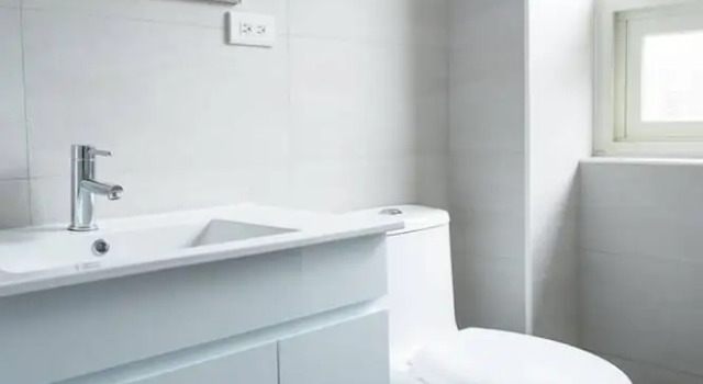 Апартаменты Comfort FengJia Pandola