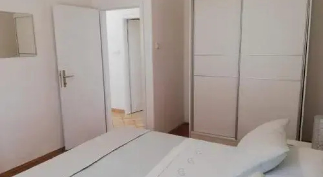 Apartments Podbarje, Забронировать Апартаменты/квартира Апартаменты Бола, рядом с Пляж Порт Бол, Апартаменты/квартира