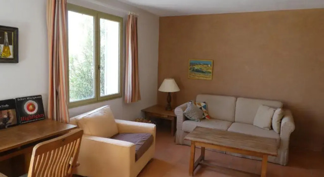 Les Hauts de Vaugines entre Lourmarin et Cucuron, Book Hotel Hoteller i Cucuron med pool, Swimmingpool