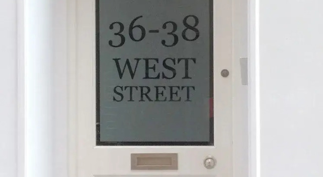 Clarendon Wellington Street, Забронировать Отель Лондон Большой Лондон, рядом с Театр «Принц Эдуард»