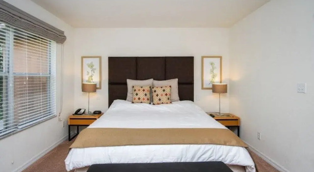 Modern Townhome, Varaa Hotelli Orlando Kissimmee