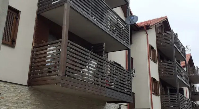 Apartamenty Platinum przy Focusie, Rezerwuj Apartament Zielona Góra lubuskie
