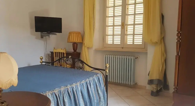 Maison Brinati Bed and Breakfast, Réserver Hôtel Monsummano Terme Pistoia