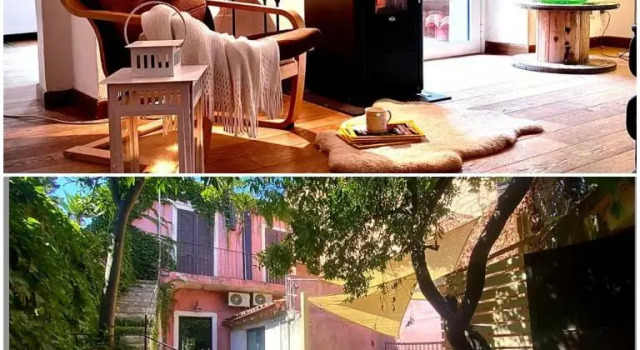 La Siciliana, Book Hotel Hotels in Sicily with a Pool, Swimming Pool