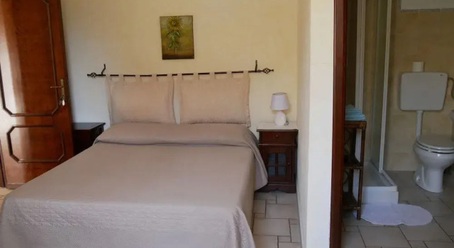 B&B Del Viale