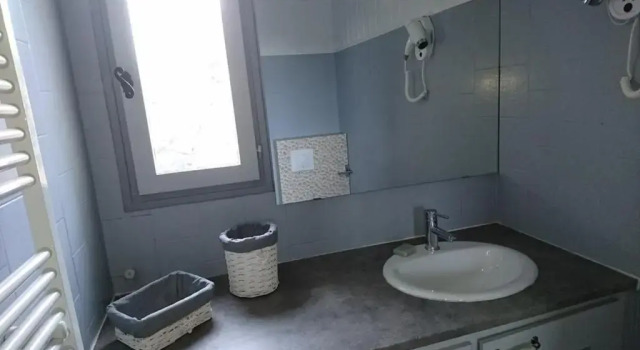 Guest House Provencal, Забронировать Гостевой дом Витроль Étang de Berre