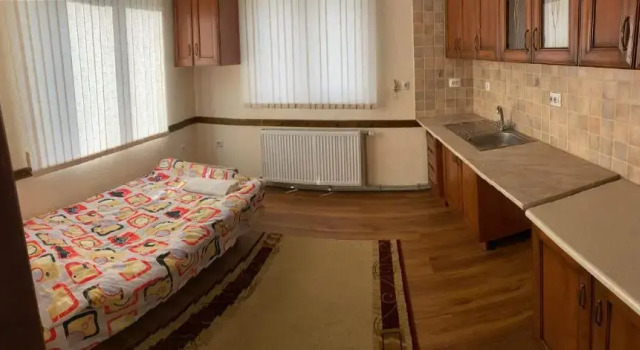 Къща Дьовлень/House Dyovlen, Book Hostel Hostels in Rhodope Mountains, Hostel