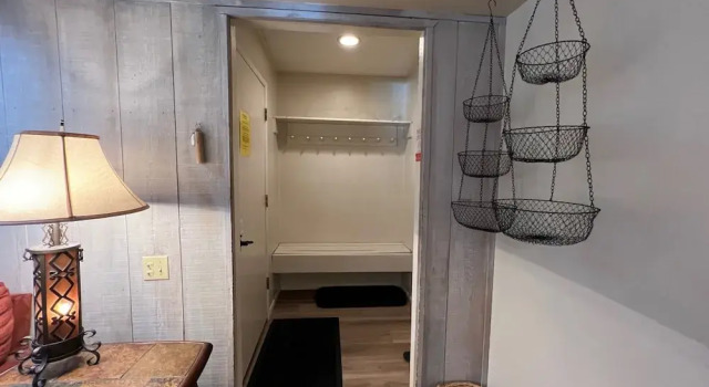 Номер Standard с видом на горы Sv153 - Walk to Lifts & Town - Hot Tub & Pool