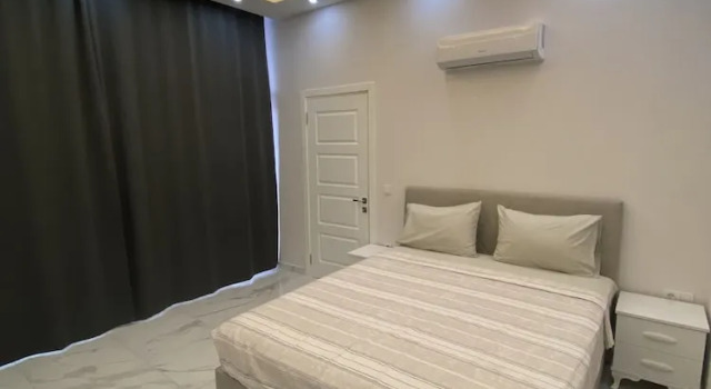Коттедж Ada Loft Alanya