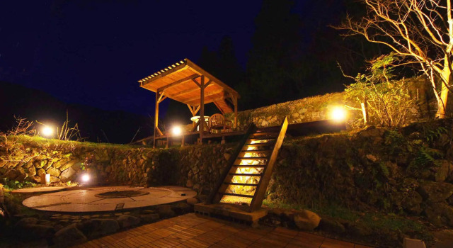 Farm Resort Awanowa, Prenota Agriturismo Agriturismi a Hyogo, Agriturismo