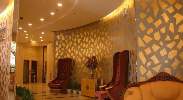 Ever Joy Hotel Yixing, Rezerwuj Hotel Yixing Jiangsu
