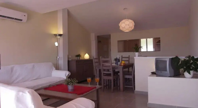 Inmovecos  Clipper 311, Prenota Hotel Hotel a Murcia con parcheggio, Parcheggio