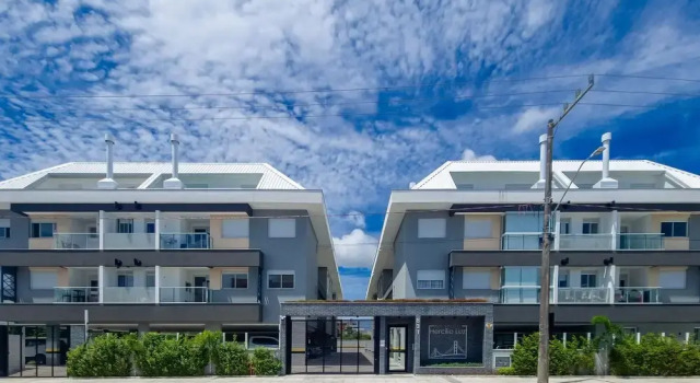 Modern apt With Pool and hot Tub! Rhl0305