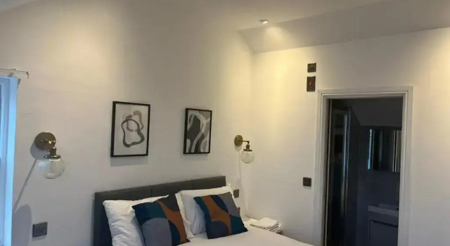 Terrace House