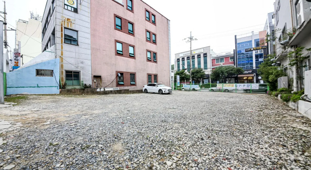 Yeosu MJ, Prenota Locanda Mini-hotel a Sud Jeolla, Locanda