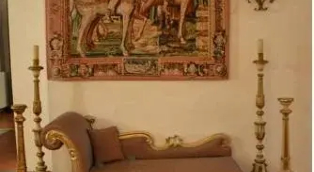Villa Del Roseto, Забронировать Вилла Бизнес-отели Кьянти, 4* 5*